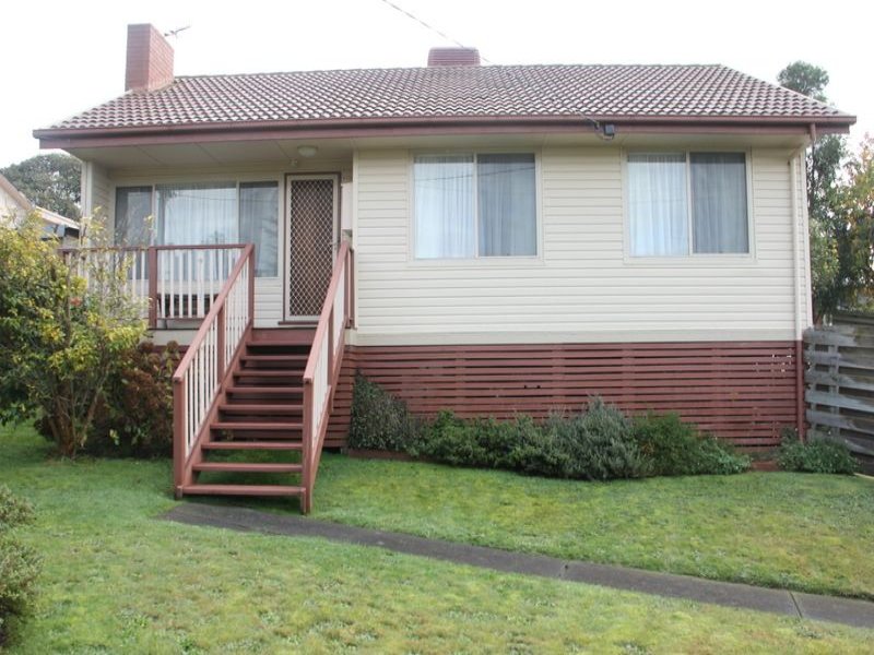 41 Porter Street, Morwell, Vic 3840 Property Details