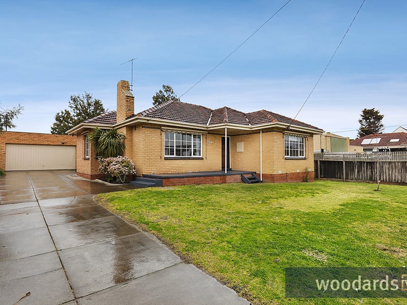 24 Celia Street, Bentleigh East, VIC 3165 - realestate.com.au