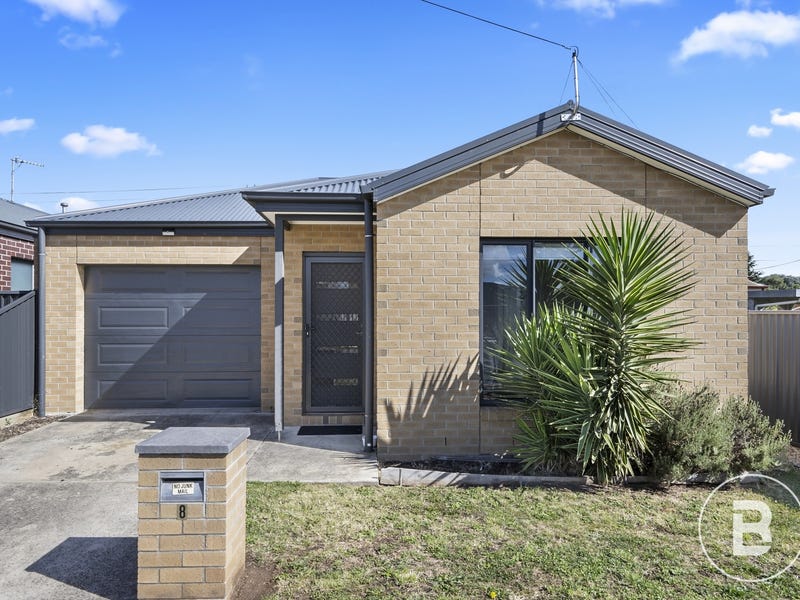 Houses for Sale in Ballarat, VIC Pg. 6