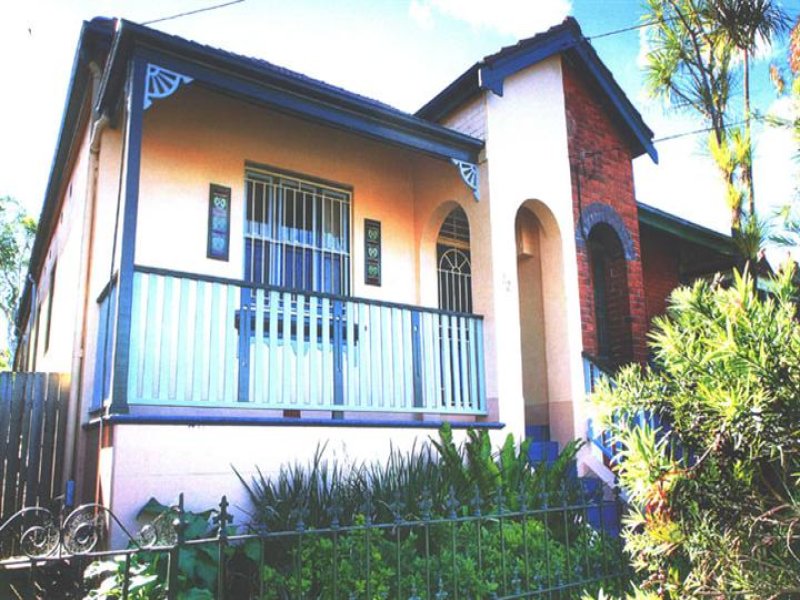 72 Macaulay Road, Stanmore, NSW 2048