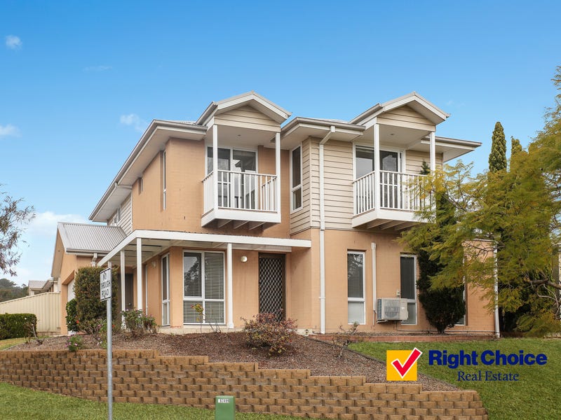 120 Daintree Drive, Albion Park, NSW 2527