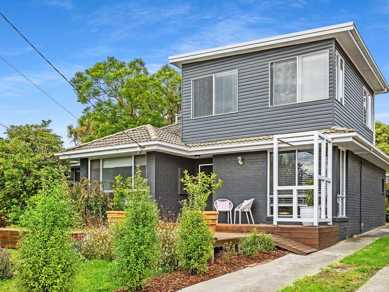 6 Verner Avenue, Frankston, VIC 3199