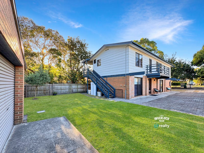 Real Estate & Property for Sale in VIC 3995 Pg. 24