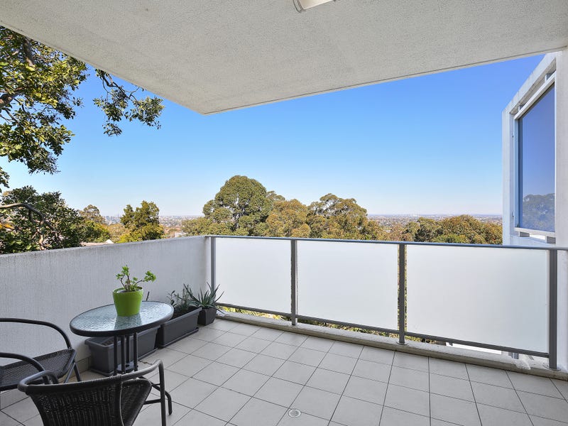 3503/18 Nield Avenue, Greenwich, NSW 2065 Property Details