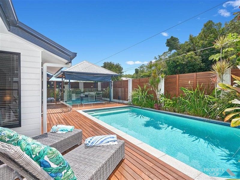 58 Leonard Street, Kewarra Beach, QLD 4879 - realestate.com.au