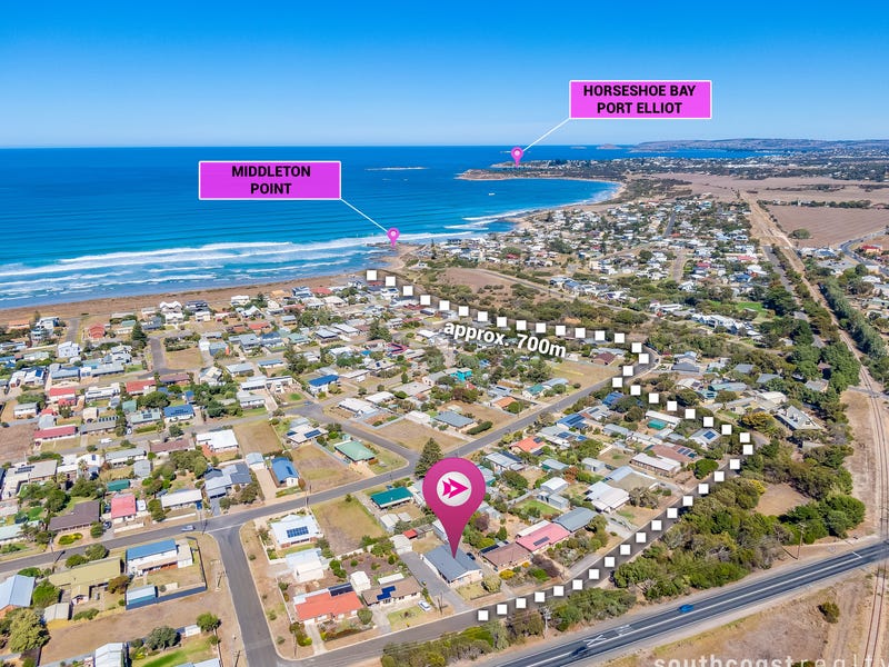 5 Haynes Road, Middleton, SA 5213 Property Details