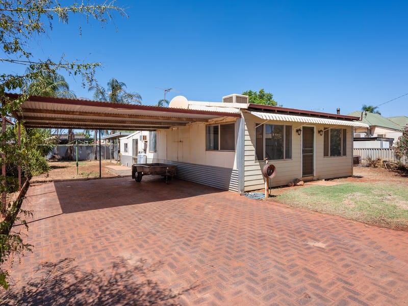 34 Davis Street, Boulder, WA 6432 - House for Sale - realestate.com.au