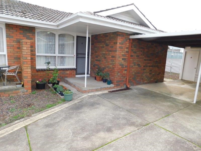 4/52 Hastings Street, Wendouree, Vic 3355