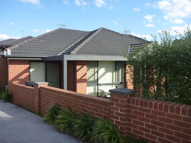 10 Crete Avenue, Ashburton, VIC 3147