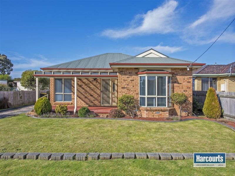 33 Lovett Street, Ulverstone, TAS 7315