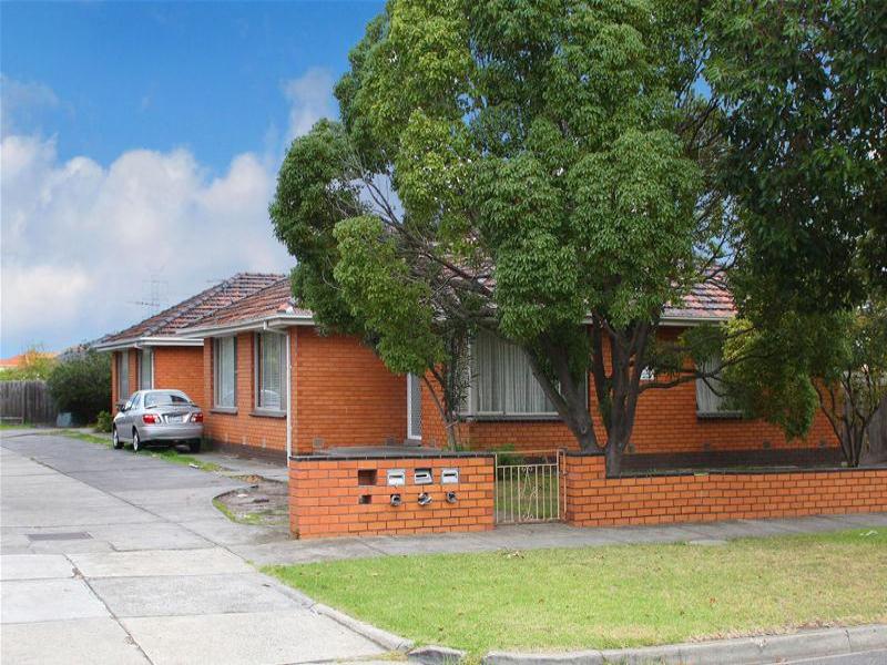 14/9 Asquith Street, Reservoir, Vic 3073 Property Details