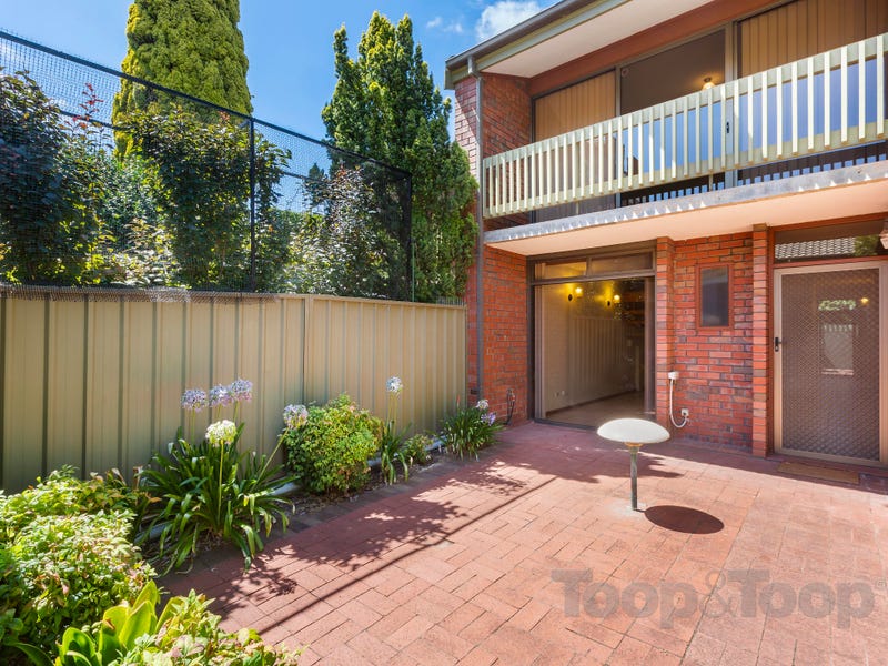36A Dukes Lane, Adelaide, SA 5000
