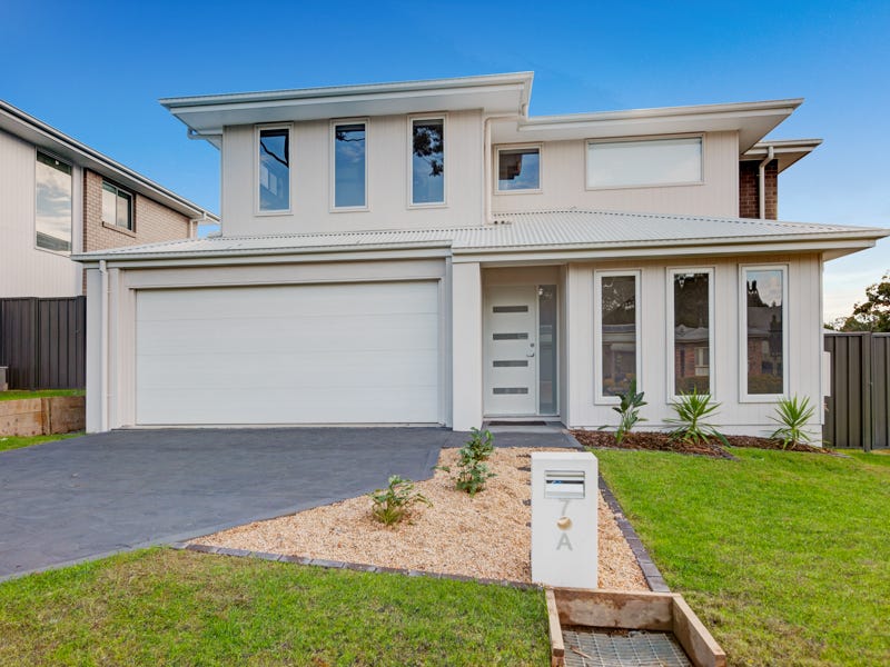 7A Trinity Point Drive, Morisset Park, NSW 2264 - realestate.com.au