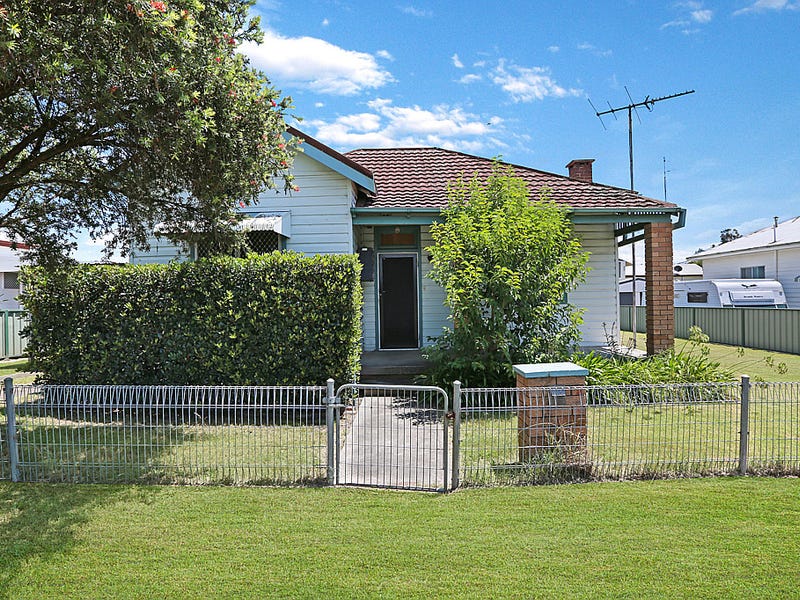 24 William Street, Cessnock, NSW 2325 Property Details