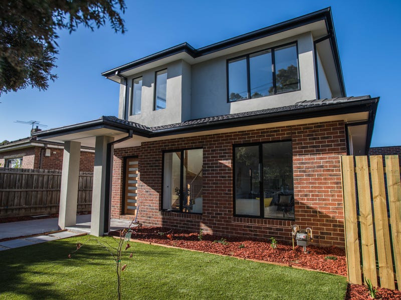 1/130 Mcmahon Road, Reservoir, VIC 3073