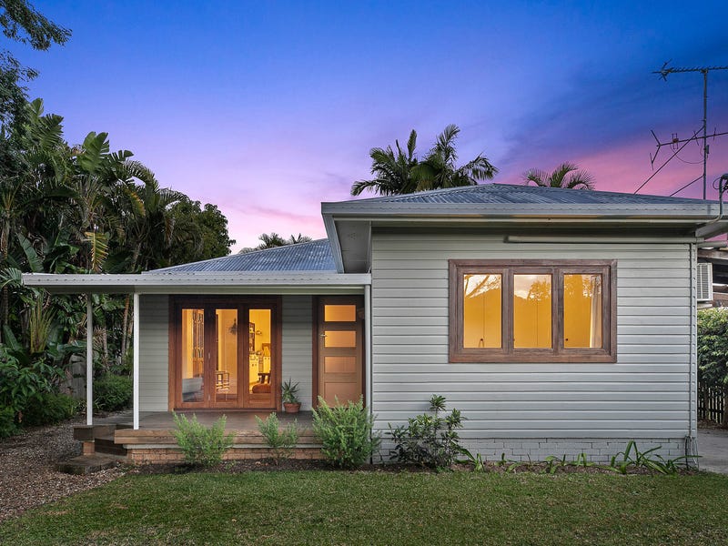 34 Main Arm Road, Mullumbimby, NSW 2482 Property Details