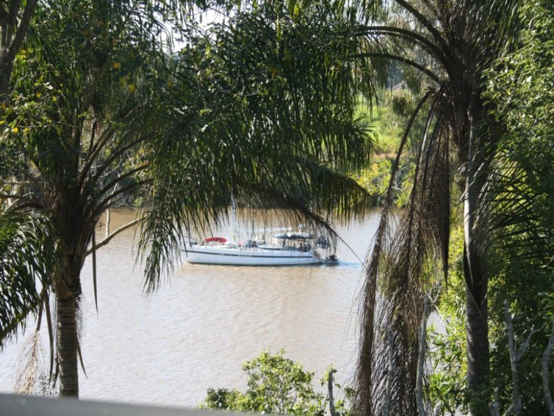 3 Elizabeth Street, Maryborough, Qld 4650 Property Details