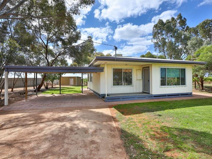 18 Mena Road, Birdwoodton, Vic 3505 Property Details