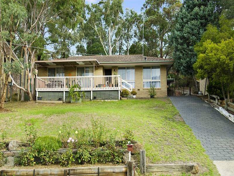 15 Stewart Road, Hurstbridge, Vic 3099 Property Details 15 Stewart Road, Hurstbridge, Vic 3099 Property Details