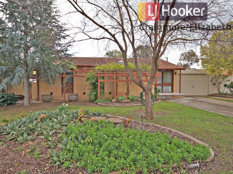 97 Mckenzie Road, Elizabeth Downs, SA 5113