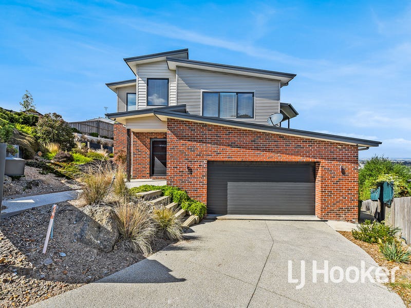 37 Highland Drive, Pakenham, Vic 3810