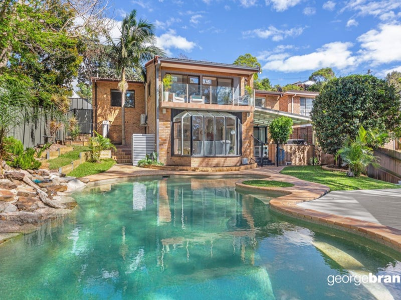 Real Estate & Property for Sale in Terrigal, NSW 2260