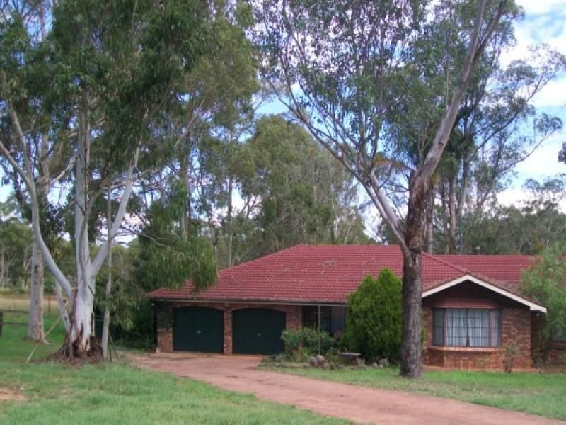 Property 107299301, Oakville, NSW 2765 Property Details