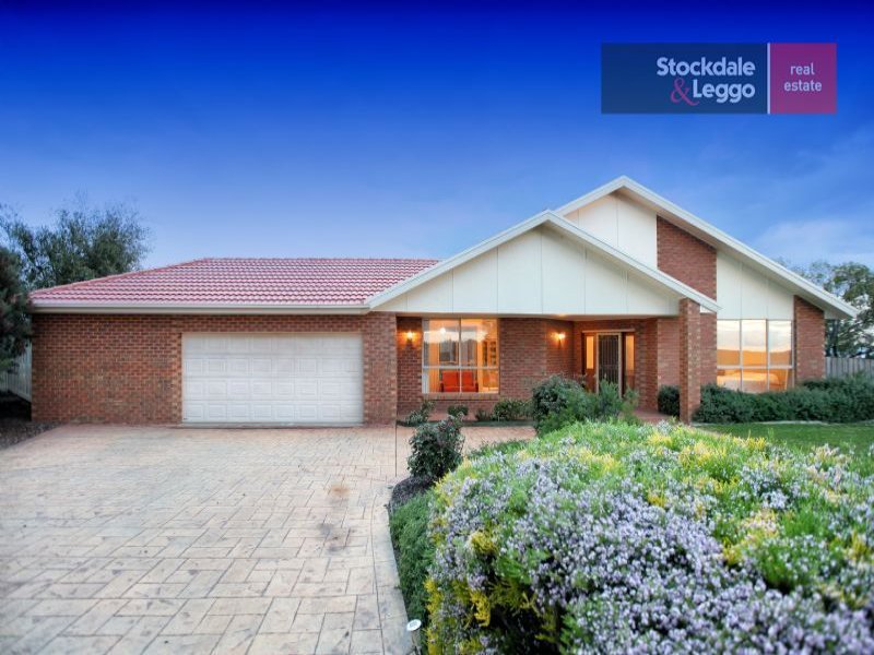 3 Cromwell Drive, Greenvale, VIC 3059
