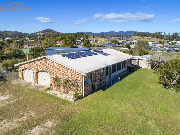 83 Preston Drive, Macksville, NSW 2447 Property Details