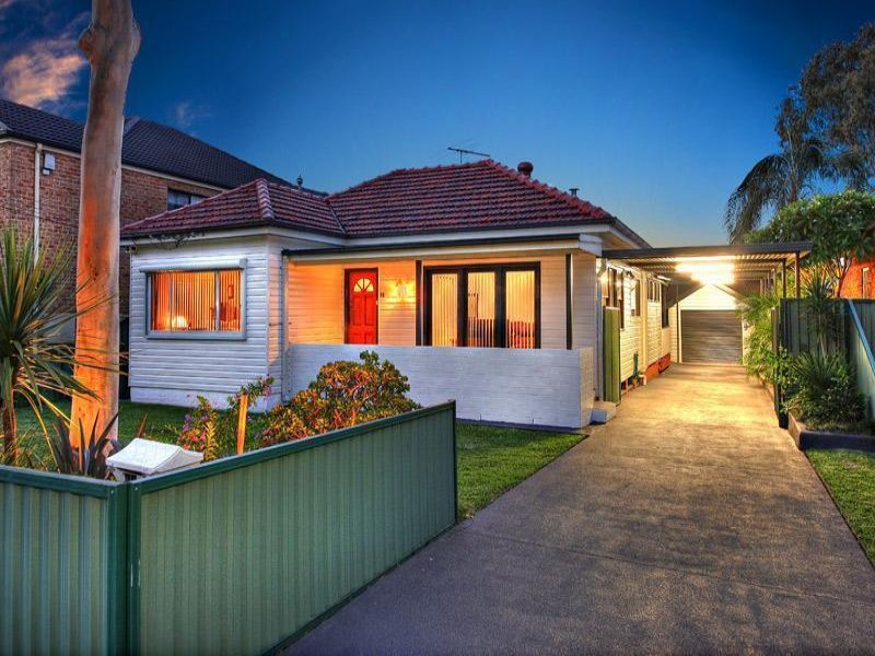 76 Alma Road, Padstow, NSW 2211 Property Details