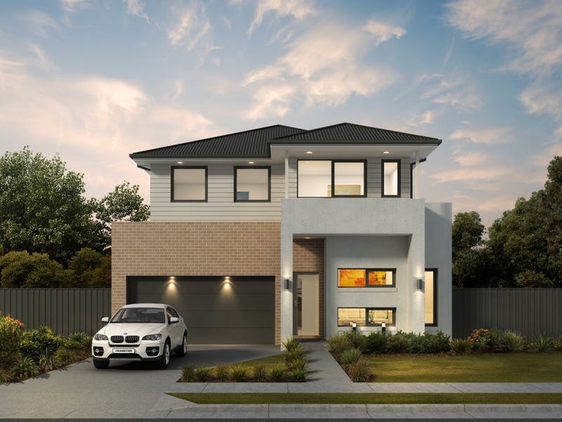 24 Corporal Way, Jordan Springs, NSW 2747 - realestate.com.au