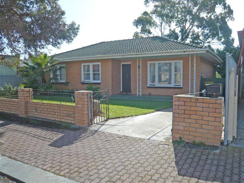 11 Bath Street, Glenelg South, SA 5045