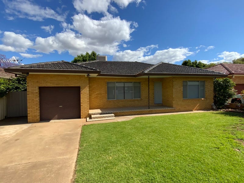 Real Estate & Property for Sale in Tabbita, NSW 2652