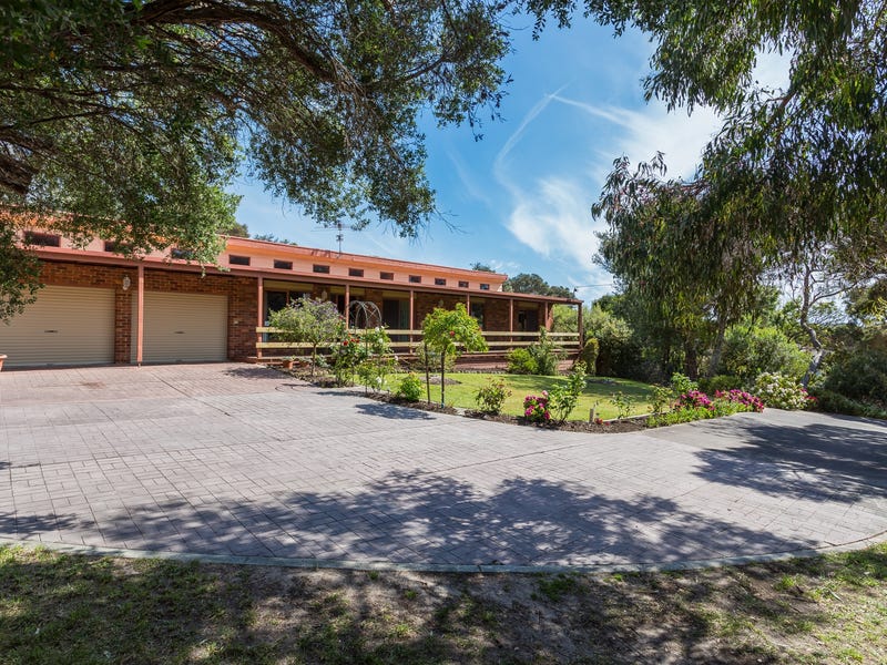 27 Heyfield Road, Rye, Vic 3941 Property Details