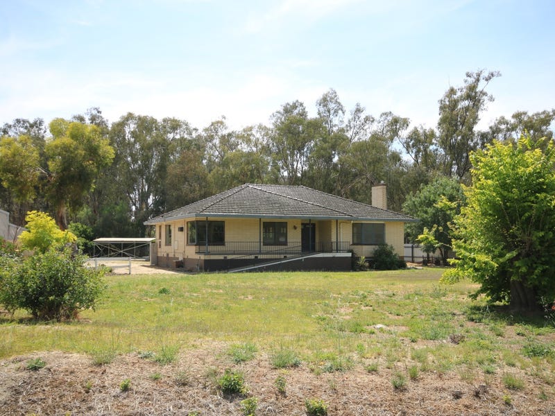 26 Reserve Street, Rochester, Vic 3561 House for Sale realestate