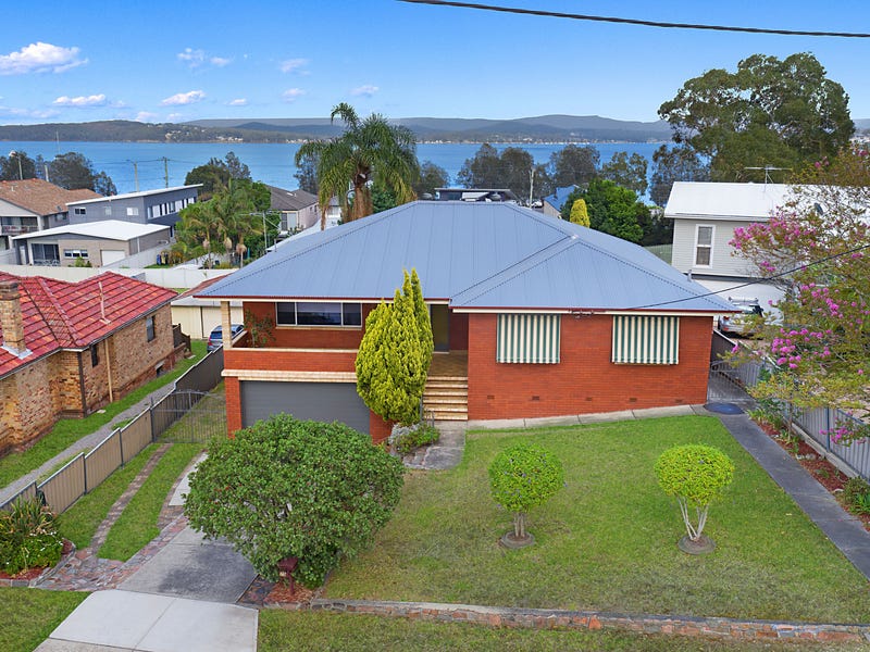 25 Jones Avenue, Warners Bay, NSW