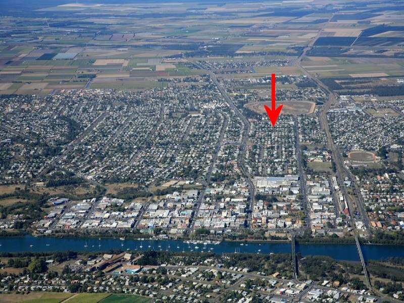 66 May Street, Bundaberg, Qld 4670 Property Details