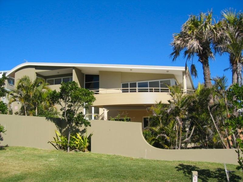 3/4 Boomerang Drive, Boomerang Beach, NSW 2428