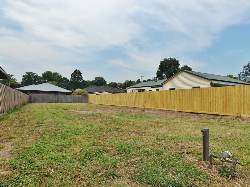 42 Smith Street, Healesville, VIC 3777