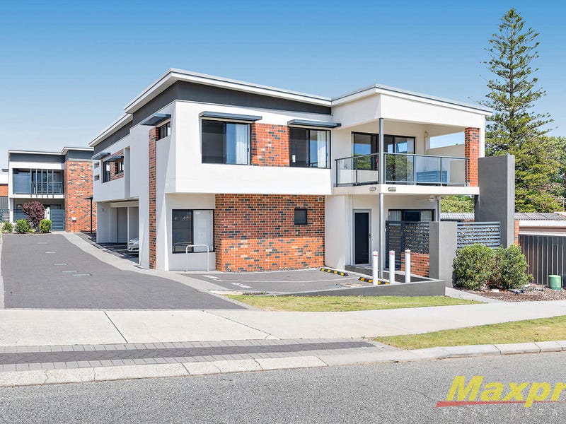 2/4 Kennerly Street, Cloverdale, WA 6105 Property Details