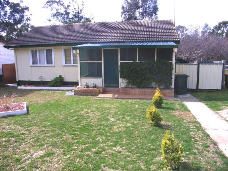 39 Noel Street, Marayong, NSW 2148