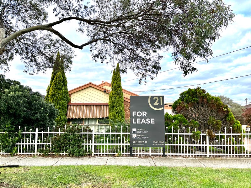 218 Morris Road, Hoppers Crossing, VIC 3029