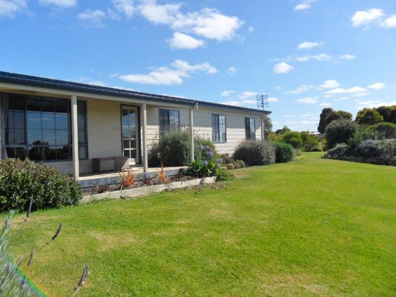 Lot 103 Nora Creina Road, Robe, SA 5276 Property Details