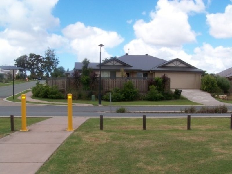 19 Lynbrook Avenue, Ormeau, QLD 4208