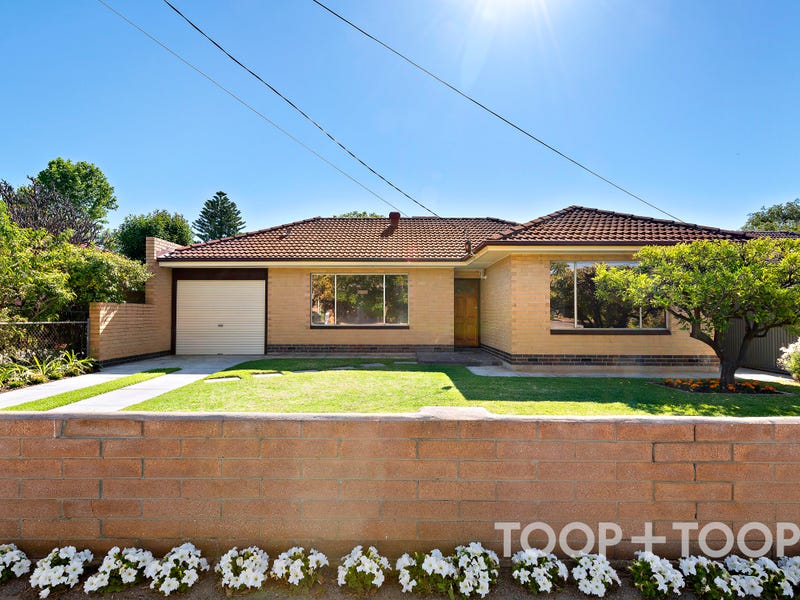 10 Ripon Road, Clarence Park, SA 5034