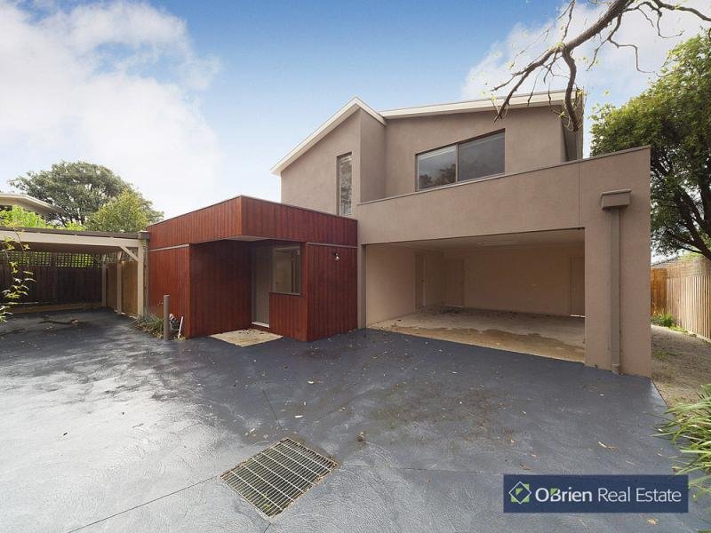 2/19 Ronald Avenue, Frankston South, VIC 3199 2/19 Ronald Avenue, Frankston South, VIC 3199