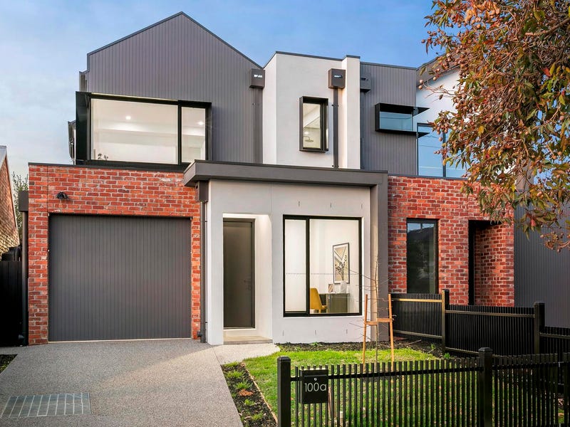 Real Estate & Property for Sale in Eaglemont, VIC 3084 (+1 location) Pg