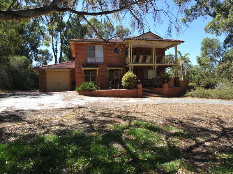 34 FIFTY ROAD, Baldivis, WA 6171 Property Details