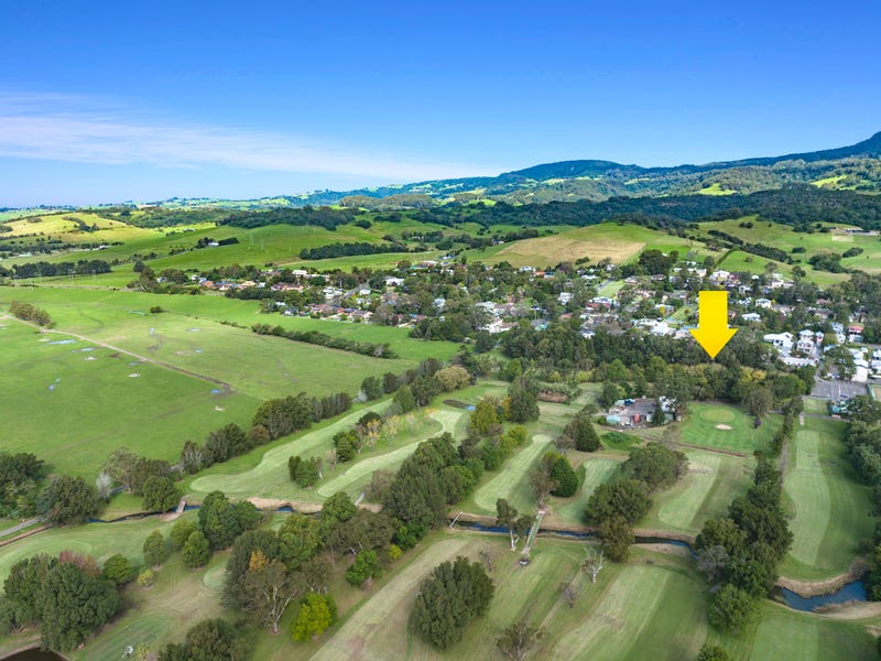 29 Allowrie Street, Jamberoo, NSW 2533 House for Sale