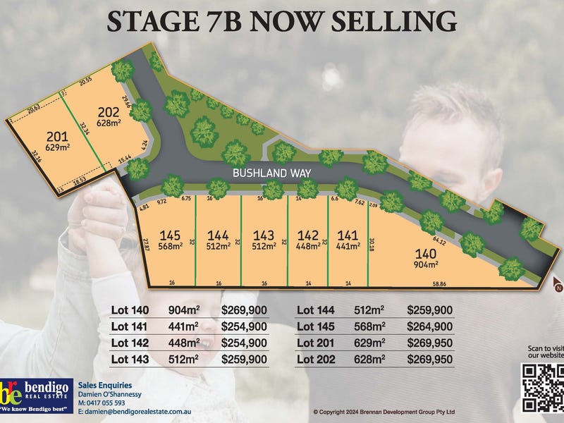 Land For Sale In VIC 3556 Realestate au land-for-sale-in-vic-3556-realestate-au